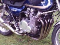 Matthes 2004_066
